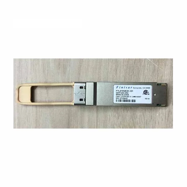 FTL410QE2C-G1