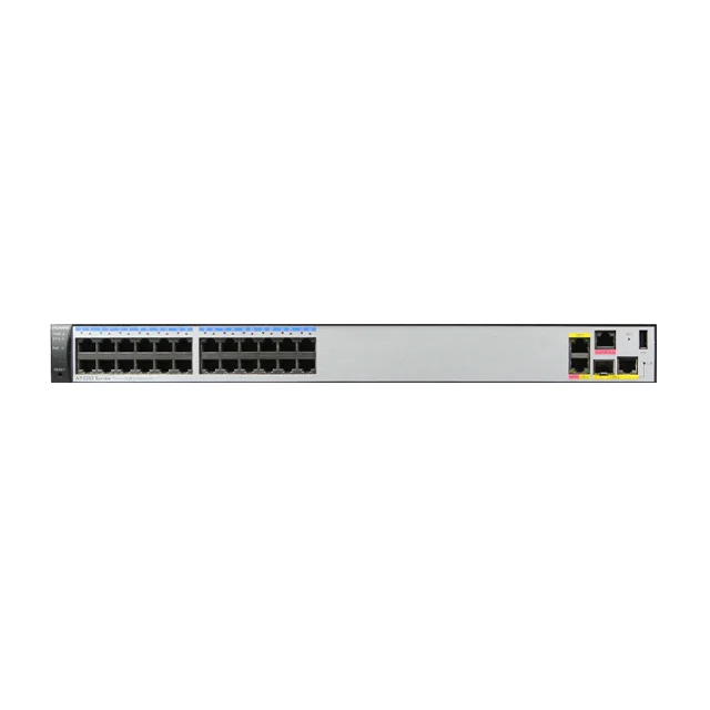 AR2204-27GE-P (02350JUD)