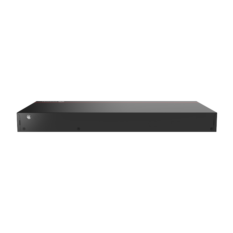Huawei CloudEngine Switch S5731-S24N4X2Q-A (02354VBY)