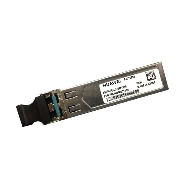 eSFP-FE-LX-SM1310 (02315205)