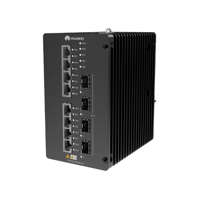 S5735I-S8U4XN-V2 (98012066)