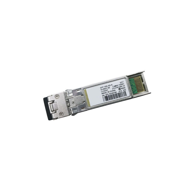 SFP-10G-SR-X;SFP-10G-SR-X=