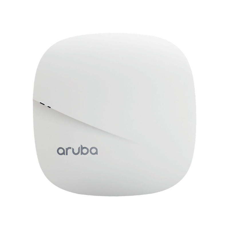 Aruba AP-303 (RW) (JZ320A)
