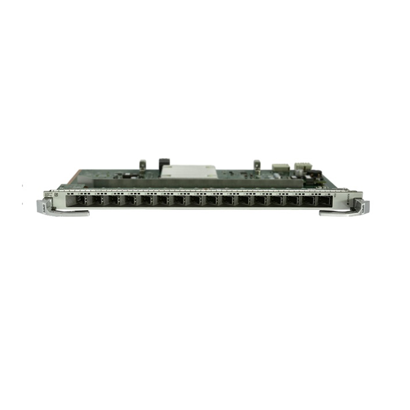 H901GPSFE