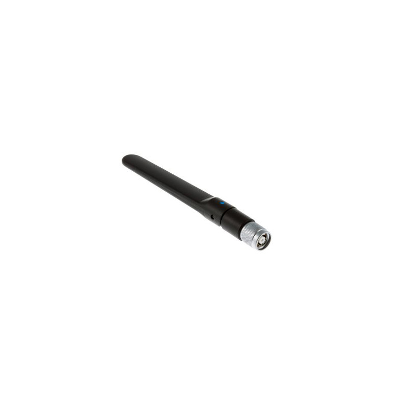 AIR-ANT5135DB-R