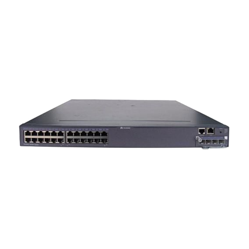 LS-S5328C-EI (02351610)
