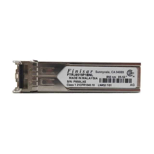 FTRJ8519P1BNL