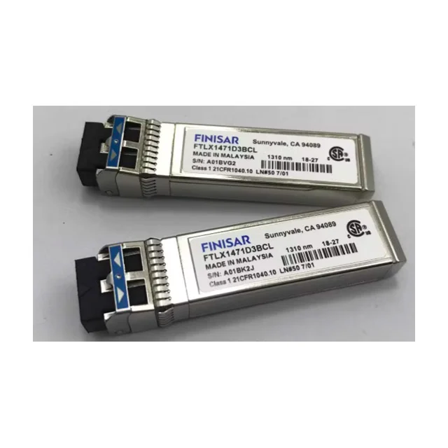 FTLX1471D3BCL