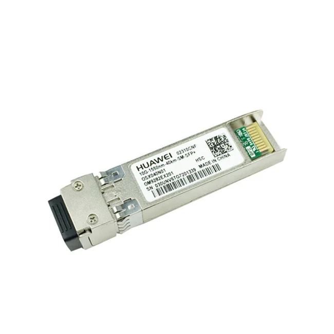 OSX040N01 (02310CNF)