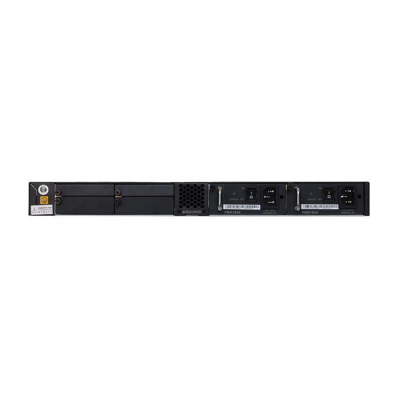 Huawei Switch S5710-28C-EI (02353170)