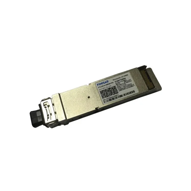 FC95772SR4