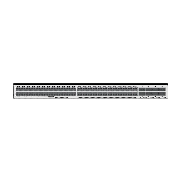 S6750-H48Y8C (02355UEL, 02355UEL-001)