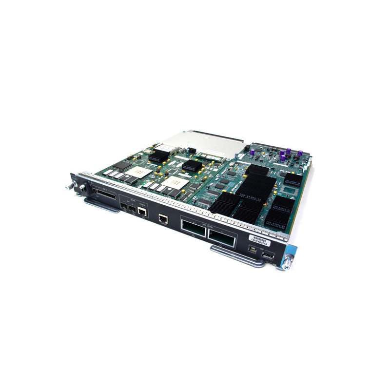 VS-S720-10G-3CXL