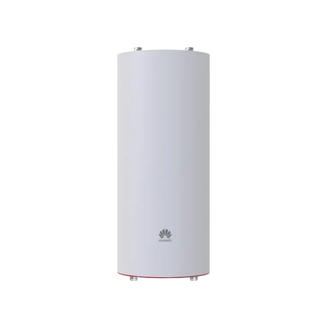 AirEngine 8760R-X1E (02353GSH, 02353GSH-001)