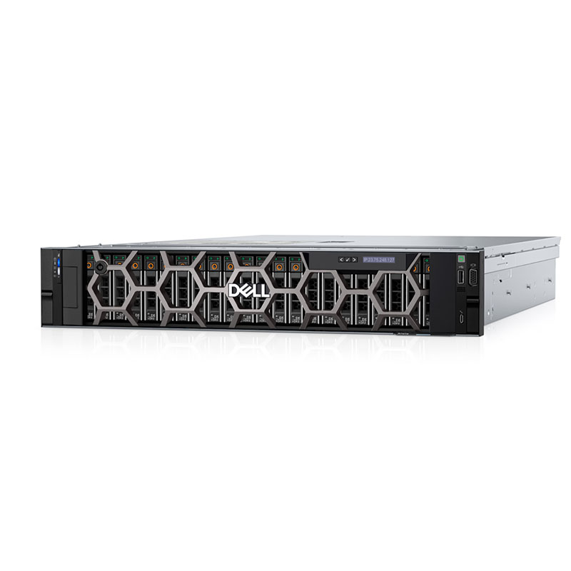 R7615