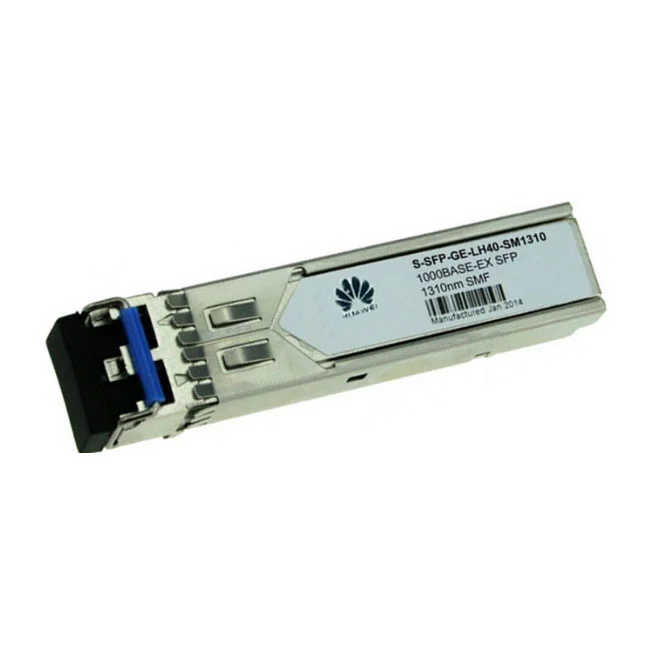 S-SFP-GE-LH40-SM1310 (02317346)