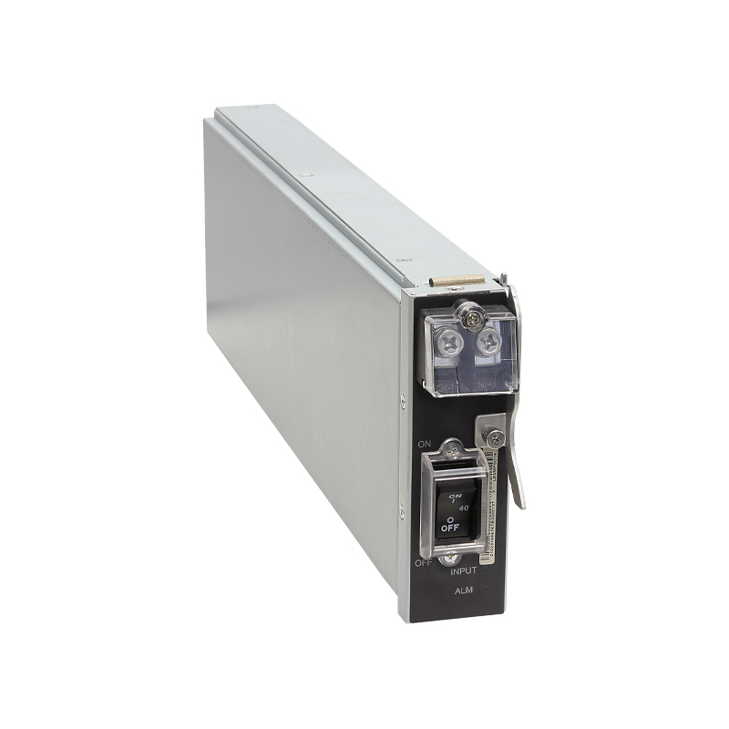 ES02PSD16 (02310NKX)