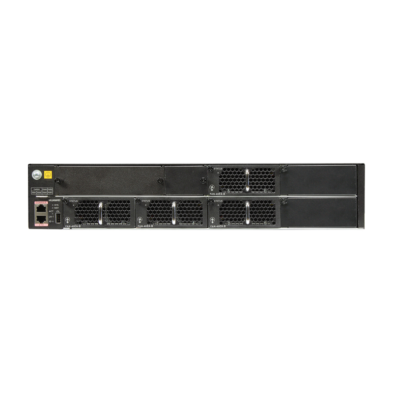 Huawei Switch S5710-108C-PWR-HI (02354043)
