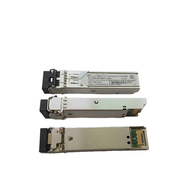 FTLF8519P3BTL-HW