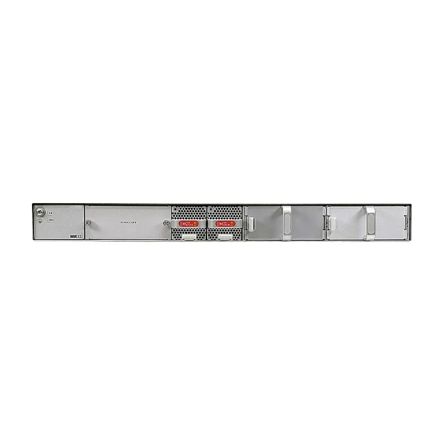 S5736-S48T4XC (98011026)
