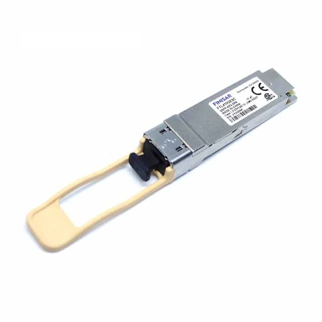 FTL410QE2C-G1