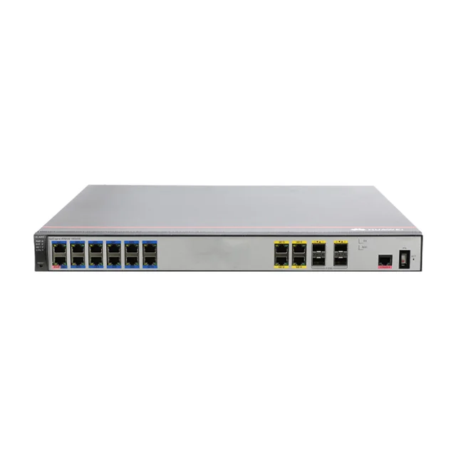 AR6140-16G4XG (02352MQU)