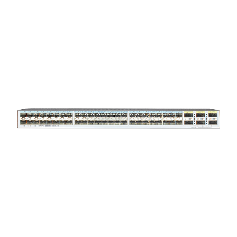 CE6856-HI-F-B0A (02351YPN)