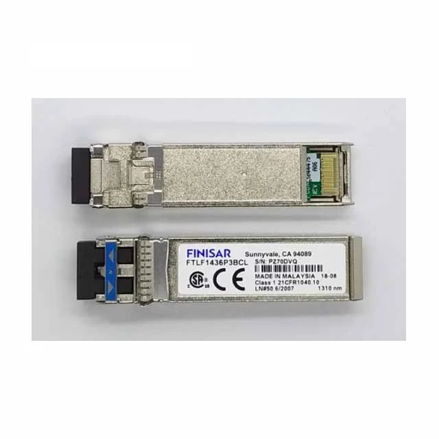 FTLF1436P3BCL