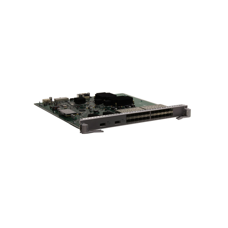 EH1D2S24XEC0 (03030NXN)