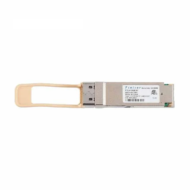 FTL410QE3C