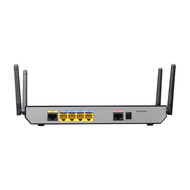 AR101W-S (50010306)