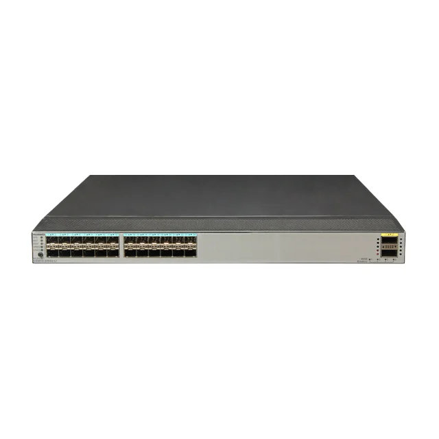 CE6810-24S2Q-LI (02350TJE)