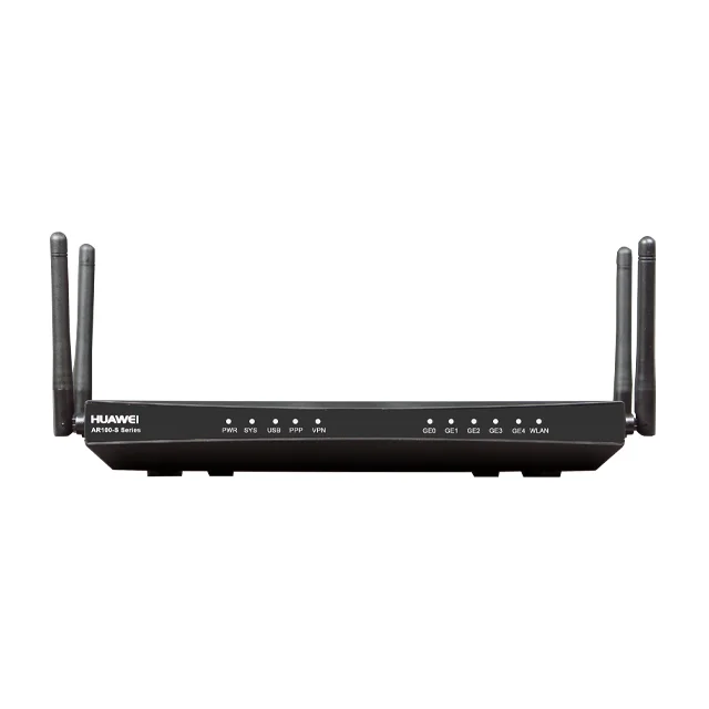 AR101W-S (50010306)