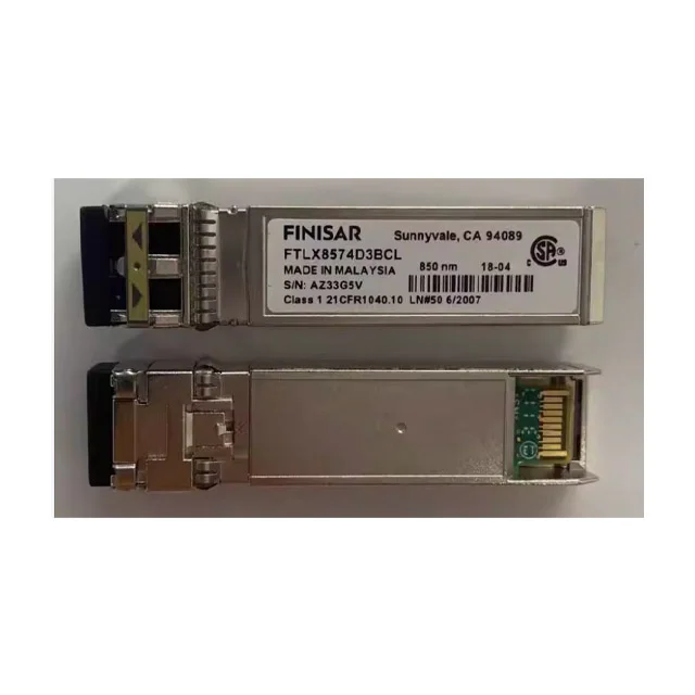 FTLX8574D3BCL