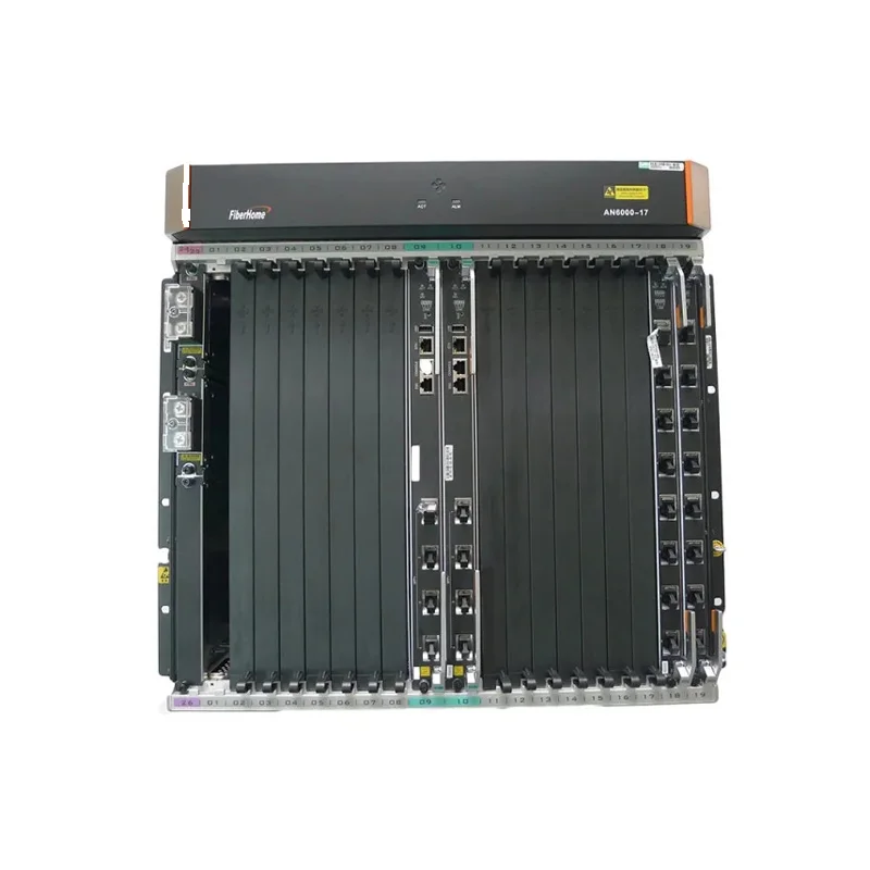 AN6000-17