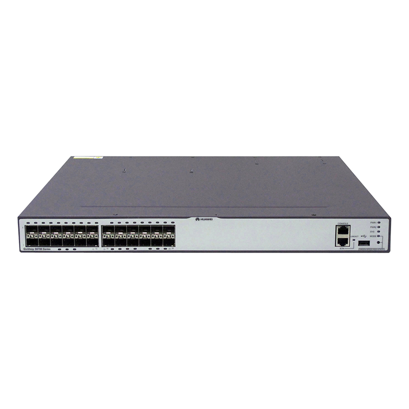 S6700-24-EI (02352768)