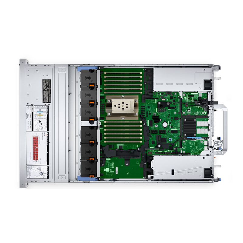 R7615