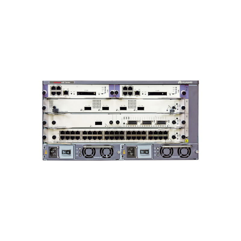 NE40-X8-DC(CR5B0BKP0870) (02351930)