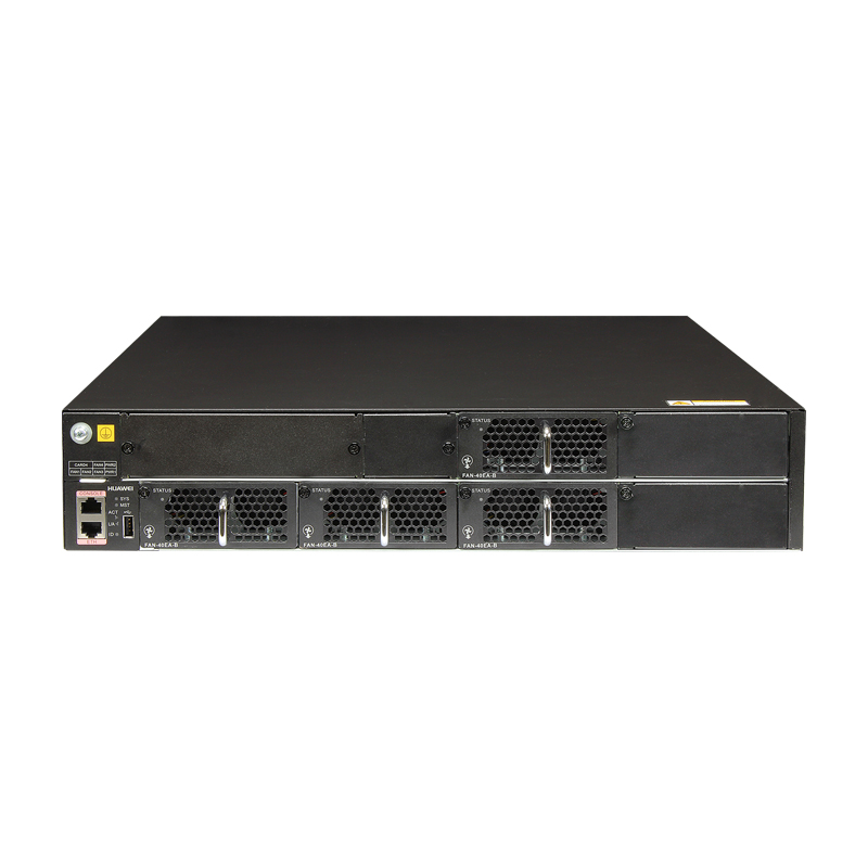 Huawei Switch S5710-108C-PWR-HI (02354043)