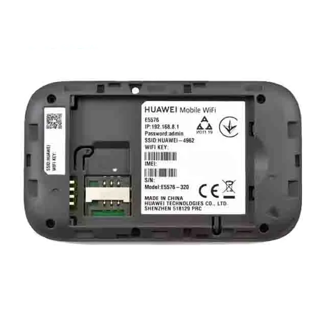 Huawei E5576-320