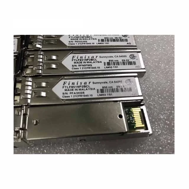 FTLF8519P2BCL