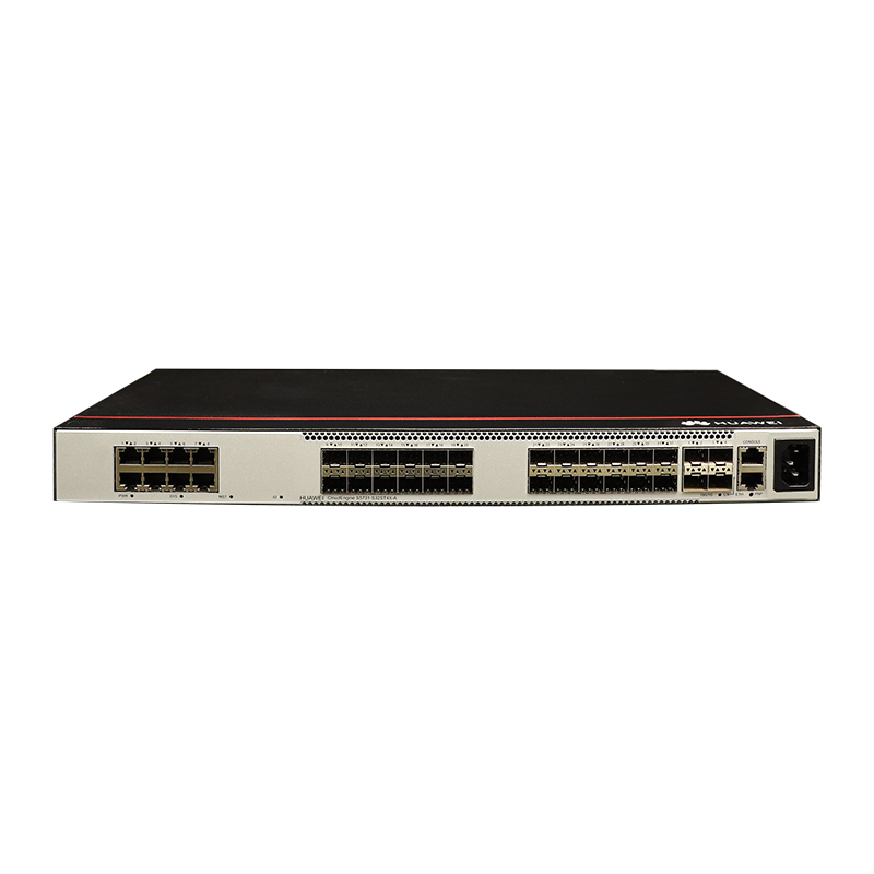 Huawei CloudEngine Switch S5731-S32ST4X-A (98011808/98011808-001)