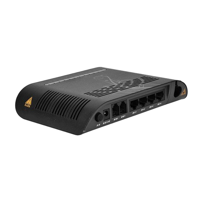 AN5506-04-B