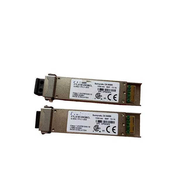 FTLX1812M3BCL
