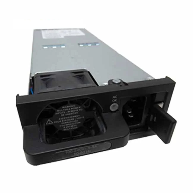 Used PWR-4330-POE-AC