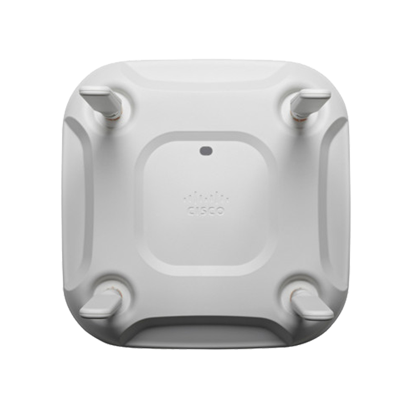 AIR-CAP3702E-D-K9