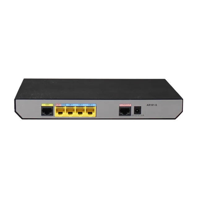 AR101-S (50010305)