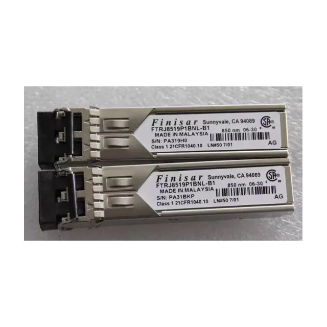 FTRJ8519P1BNL-B1