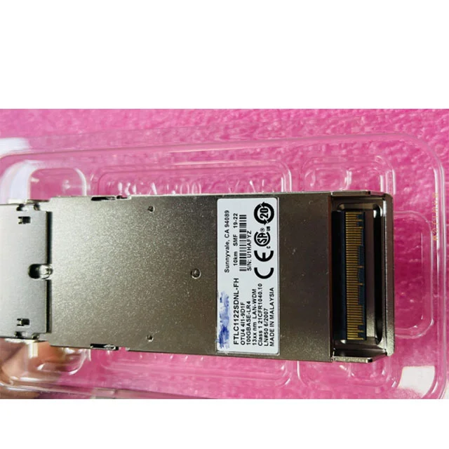 FTLC1122SDNL-FH