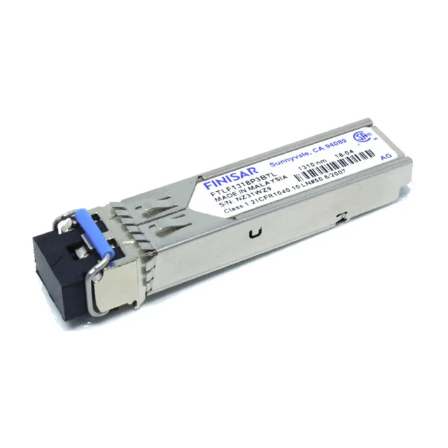 FTLF1318P3BTL